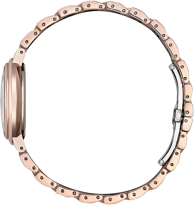 Ceas Dama, Citizen, Elegance EM0912-84Y